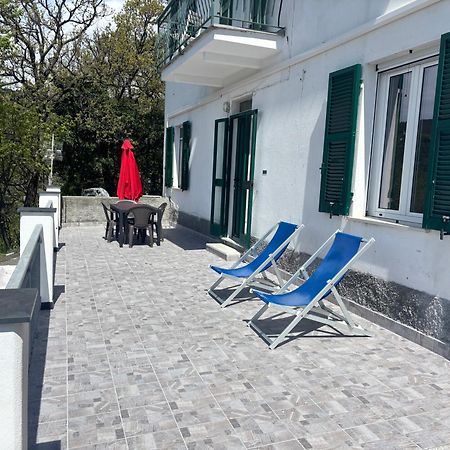 Solarolo Village Монеглия Екстериор снимка